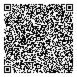 QR код "Термопласт"