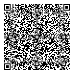 QR код "СБ-Стимул"
