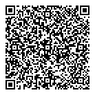 QR код "ВентСтрой"