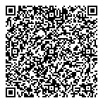 QR код "ПромТоргХолод"