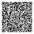 QR код "Терем Холод"
