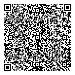 QR код "Техника Денег"