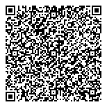 QR код "Строй-Холод"