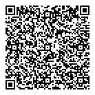 QR код "Весы на Гоголя"