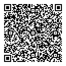 QR код "Касс торг"