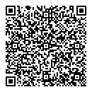 QR код "ОНИКС"