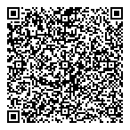 QR код "Все для торговли"