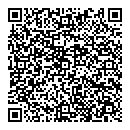 QR код "Айсберг"