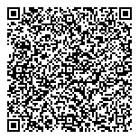 QR код "ГенСтройИндустрия"