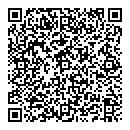 QR код "Мера"