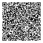 QR код "Траст Сервис"