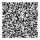 QR код "Сайгер импорт"