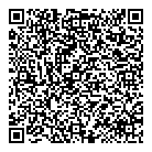 QR код "ПЛАЗМАРЕНТ"
