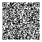 QR код "МРИЯ"