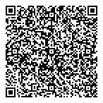 QR код "ЭКО-КОМ.ФОРТ"