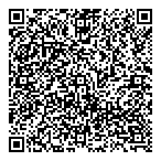 QR код "УМКА"