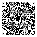 QR код "Сити-Климат"