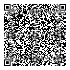 QR код "Сервисный центр"