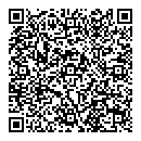 QR код "Mega Tools Cluster"