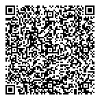 QR код "Мир инструмента"