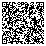 QR код "Майстер-Еврогейт"