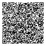 QR код "Строительный Сезон+"
