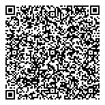 QR код "Доп-Центр"