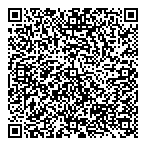 QR код "Moscow Style"