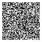 QR код "ВБМ про-Рязань"