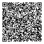 QR код "ТехНави"