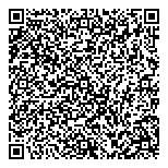 QR код "Радиант"