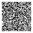 QR код "Алькор"