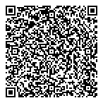 QR код "DPL"