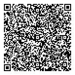 QR код "ЛазерВариоРакурс"