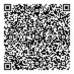 QR код "Автопартнер"