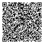 QR код "БикАвто"