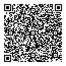QR код "Спринтнет"