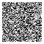 QR код "СнабКомплект"