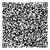 QR код "Приборы и системы"