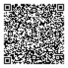 QR код "КИП Техно"