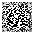 QR код "АМКТ"