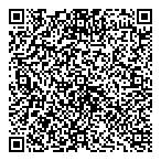 QR код "Эксклюзив+"