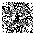 QR код "Крона"
