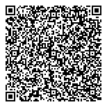 QR код "Альянс-Пром"