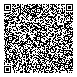 QR код "Приборы и системы"