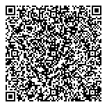 QR код "Гидростанок"