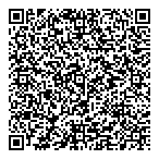 QR код "Рязаньгоргаз"