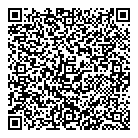 QR код "Станкорем"