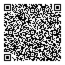 QR код "AKEL"