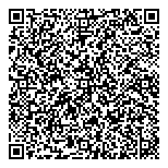 QR код "Холод-ремонт Плюс"